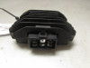 Spanningsregelaar Kawasaki GPX 600