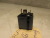 Relay BMW K 75