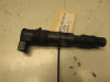 Ignition Coil Honda CBR Fireblade