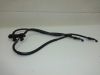 Brake hose front Honda VT 700 750