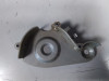 Fairingpart Aprilia RST 1000 Futura