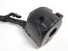 Handlebar switch assy left Kawasaki VERSYS 650