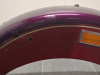 Rear fender Harley Davidson FLSTC Heritage Softail Classic