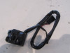 Stuurschakelaar links Kawasaki ZX 6 R