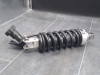 Stossdampfer hinten BMW F 650 GS