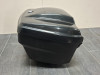 Topkoffer BMW K 1100 LT