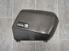Rechter kofferdeksel  BMW R 1100  1150 RS