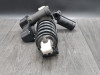 Achterschokbreker BMW K 1600 GT