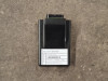 Ignitor CDI ECU Ducati Hypermotard 950
