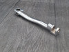 Kick starter Harley Davidson FXE Super Glide