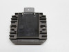 Regulator rectifier  Suzuki GSR 600