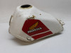 Tank Honda MTX80