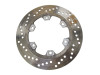 Bremsscheibe hinten  Ducati monster 900