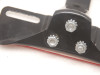 License plate holder Harley Davidson Custom universal other