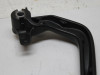 Achterhandvat Yamaha Tracer 9 GT
