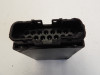 Ignitor CDI ECU Honda TRANSALP