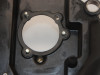 Luchtfilterhuis Harley Davidson Softtail