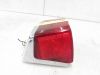 Rear light Suzuki LS 650