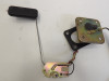 Brandstofniveaumeter Kawasaki ZX 12 R