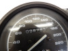 Meter combination BMW R 1100  1150 RS