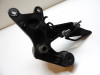 Main step holder right Honda CBR Fireblade