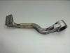 Brake pedal Kawasaki GPZ 600