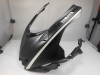 Cowl upper front Yamaha YZF R6