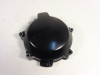 Generator cover Kawasaki GTR 1400