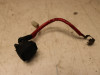 Starter Relay Yamaha XJ 900 S Diversion