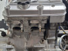 Motorblok Honda ST 1100 Pan European