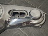 Motorblokdeksel Harley Davidson FXD Dyna Super Glide