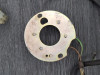 Pickup coil Suzuki GS 500 E