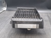 Radiateur Yamaha XJ 700