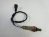 Oxygen sensor KTM 990 Superduke