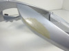 Lugage carrier BMW R 1200 ST