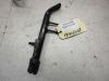 Side stand bar Suzuki Burgman 400