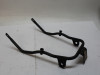 Achtersubframe Suzuki GSX R 1100
