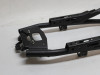 Achtersubframe Yamaha MT 09
