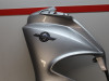 Linker zijkuip Honda ST 1300 Pan European