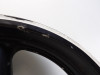 Achtervelg Suzuki GSX F 600