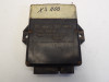 CDI ECU unit Yamaha XS 1100