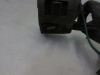 Handlebar switch assy left Honda CMX 250 