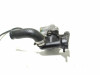 Thermostat cooler Suzuki RF 600