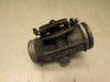 Throttle body BMW R 1100 RT