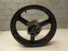 Front Wheel Suzuki GSF 600 650 Bandit 