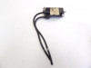 Ignition Coil Suzuki GSX 400 F