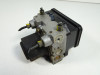 ABS pomp Honda CBF 600