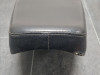 Asiento Suzuki SP 370