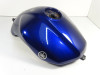 Fuel tank Yamaha FAZER 1000