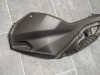Tankcover BMW S 1000 RR